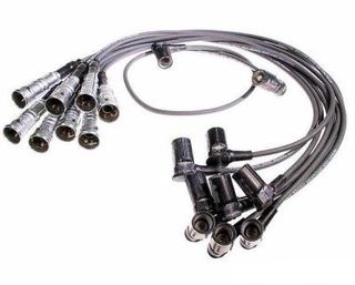 IGNITION LEAD SET M116 M117 420 500 560 BERU