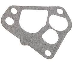 GASKET