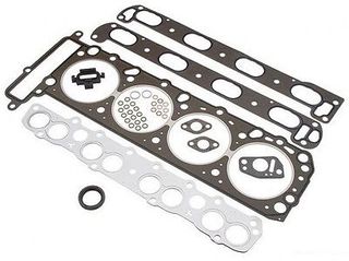 LH HEAD GASKET SET M119-960