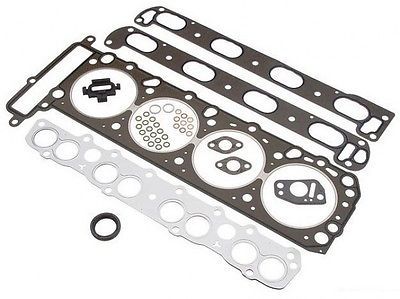 LH HEAD GASKET SET M119-960