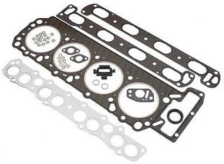 RH HEAD GASKET SET M119-960