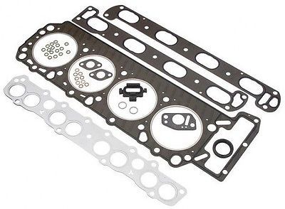 RH HEAD GASKET SET M119-960