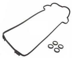 LH ROCKER COVER GASKET SET