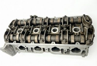 CYLINDER HEAD M119-971 REBUILT