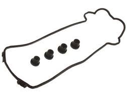 RH ROCKER COVER GASKET SET