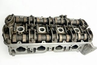 CYLINDER HEAD M119-971 REBUILT