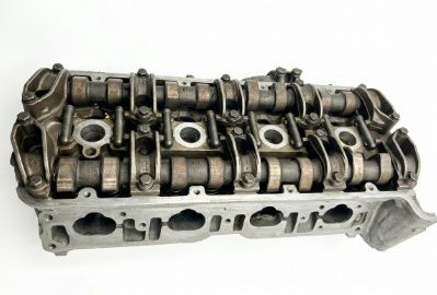 CYLINDER HEAD M119-960 REBUILT