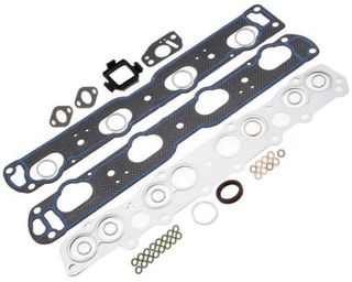 INLET / EXST MANIFOLD GASKET SET