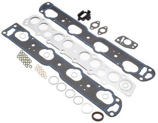 INLET / EXST MANIFOLD GASKET SET