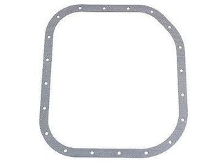 SUMP PAN GASKET M116 M117 M119