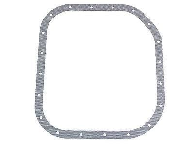 SUMP PAN GASKET M116 M117 M119