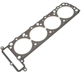 LH HEAD GASKET M119-960