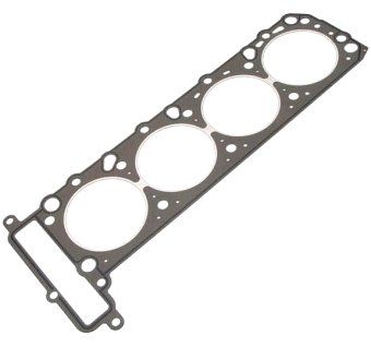 LH HEAD GASKET M119-960