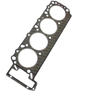 RH HEAD GASKET M119-960