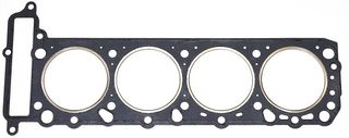 LH HEAD GASKET M119-970