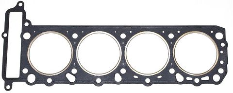 LH HEAD GASKET M119-970