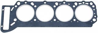 RH HEAD GASKET M119-970