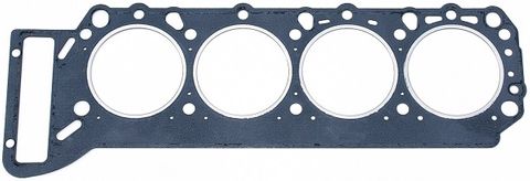 RH HEAD GASKET M119-970