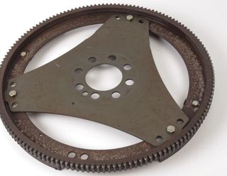 FLEXPLATE RING GEAR M119-960 USED