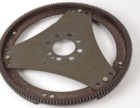 FLEXPLATE RING GEAR M119-960 USED