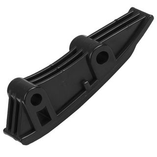 LH UPPER GUIDE RAIL