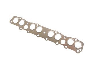 EXHAUST MANIFOLD GASKET