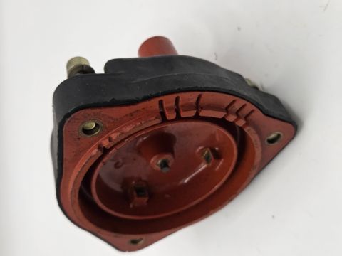 DISTRIBUTOR CAP M119 USED
