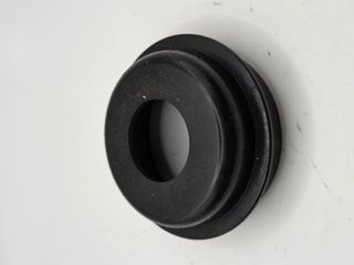 IGNITION ROTOR COVER M119 USED