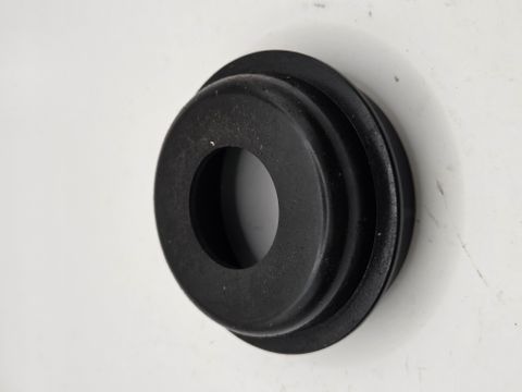 IGNITION ROTOR COVER M119 USED
