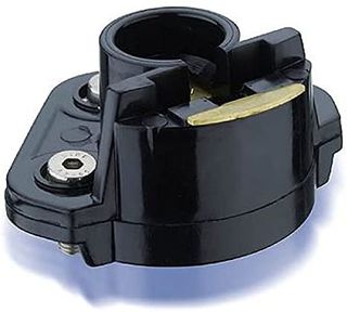 IGNITION ROTOR M119 FACET