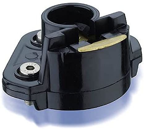 IGNITION ROTOR M119 FACET