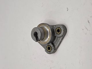 ROTOR DRIVE BRACKET M119 91- USED