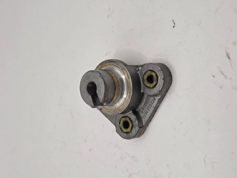 ROTOR DRIVE BRACKET M119 91- USED