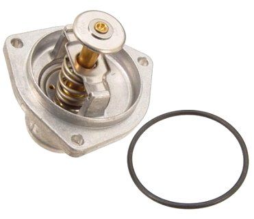 THERMOSTAT M119  S500