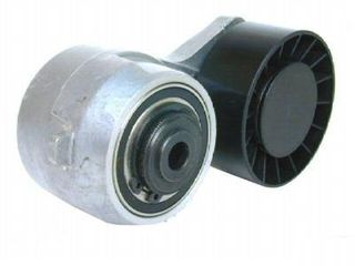 BELT TENSIONER M119 -94