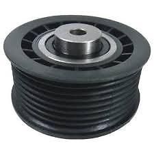 IDLER PULLEY