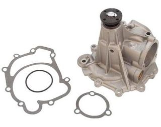 WATER PUMP M119 500SL