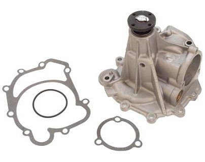 WATER PUMP M119 500SL