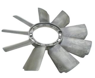 ENGINE FAN BLADE M119 USED