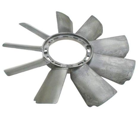 ENGINE FAN BLADE M119 USED