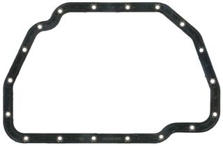 SUMP PAN GASKET M120