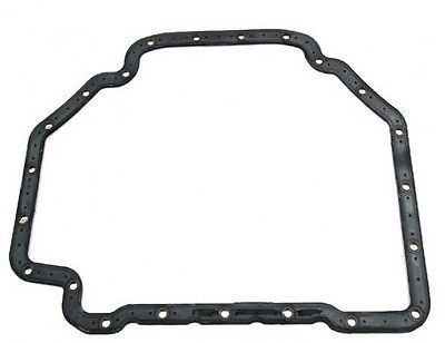 SUMP PAN GASKET