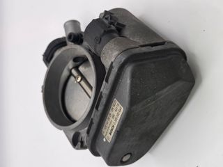 THROTTLE ACTUATOR M120 USED