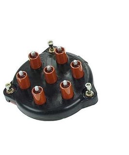 DISTRIBUTOR CAP M120 MB