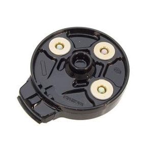 IGNITION ROTOR M120 MB