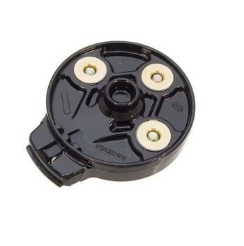 IGNITION ROTOR M120 MB