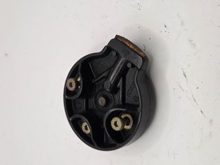 IGNITION ROTOR M120 BOSCH USED