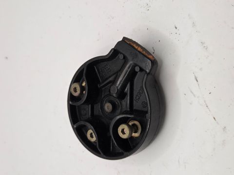 IGNITION ROTOR M120 BOSCH USED