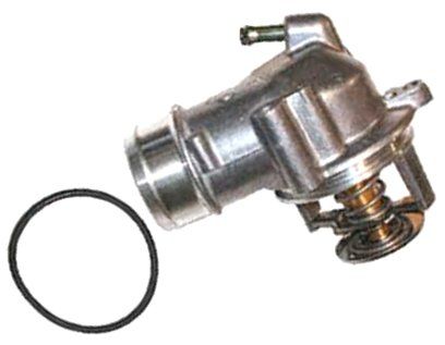 THERMOSTAT M120  S600