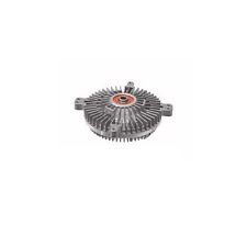 VISCOUS FAN HUB M120 SACHS